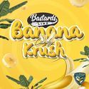 Banana Candy Krush (T.H.Seeds) Feminiserade