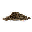 Valeriana (80 gram)