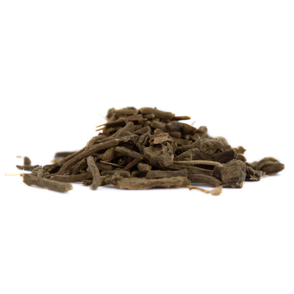Valeriana (80 gram)