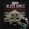 Black Apple Hitchcock (T.H.Seeds) Feminiserade