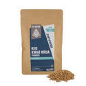Röd kwao krua (Butea superba)