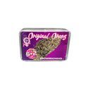 Original Oz (Growers Choice) Feminiserade