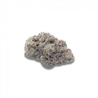 Cherry Zoap Autoflower (Growers Choice) Feminiserade