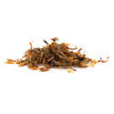 Leonotis leonurus-blommor (5 gram)
