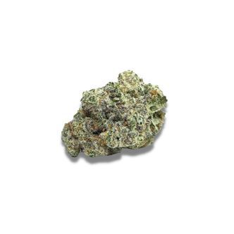 MAC1 Autoflower (Growers Choice) feminiserade