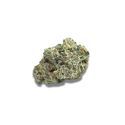 MAC1 Autoflower (Growers Choice) Feminiserade