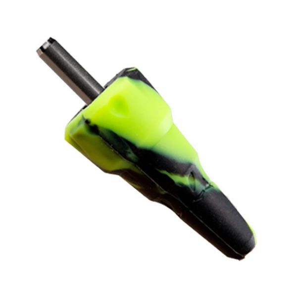 Bonger vattenpipsadapter (DynaVap)