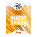 Energy Mikrodoseringspaket