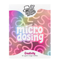 Creativity Mikrodoseringspaket