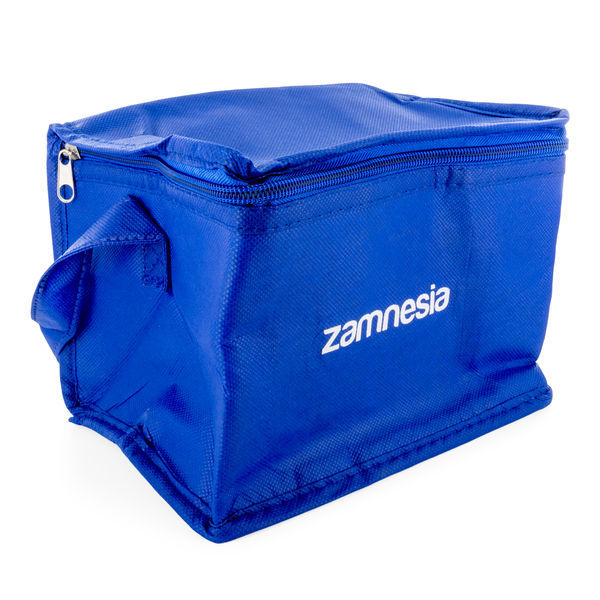 Kylväska (Zamnesia)