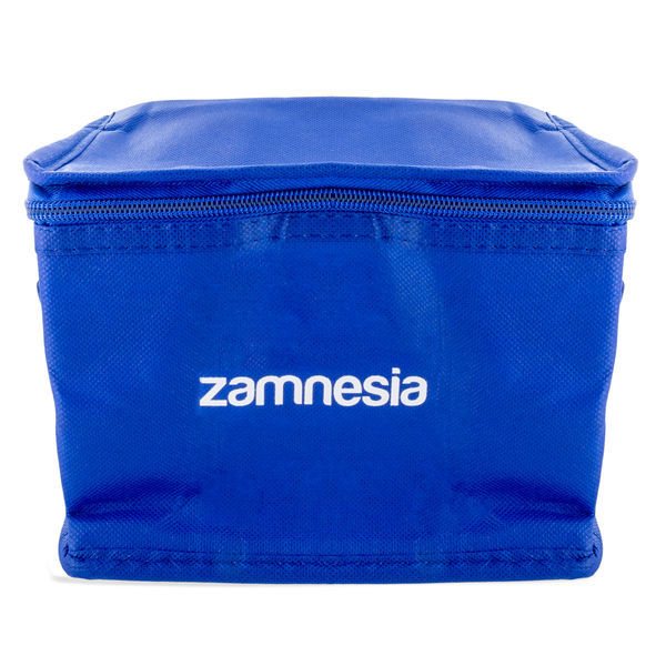 Kylväska (Zamnesia)