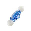 Frysbar bubbelpipa för hand (KRYO)