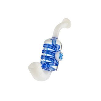 Frysbar sherlockpipa (KRYO)