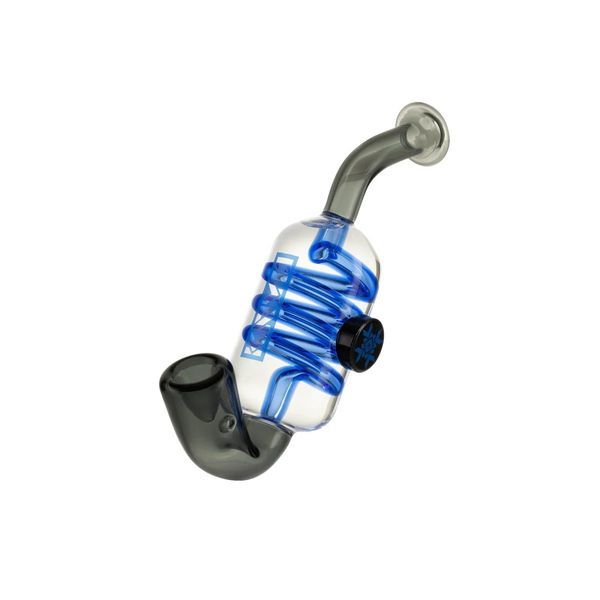 Frysbar sherlockpipa (KRYO)