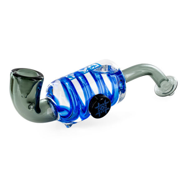 Frysbar sherlockpipa (KRYO)