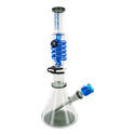 Frysbar beaker-bong (KRYO)
