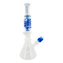Frysbar beaker-bong (KRYO)