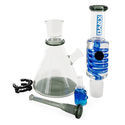 Frysbar beaker-bong (KRYO)