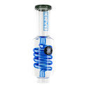 Frysbar beaker-bong (KRYO)