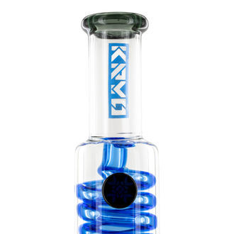 Frysbar beaker-bong (KRYO)