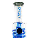 Frysbar beaker-bong (KRYO)