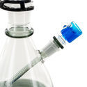 Frysbar beaker-bong (KRYO)