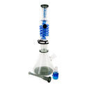 Frysbar beaker-bong (KRYO)