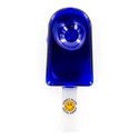 Popsicle-handpipa (Goody Glass)