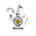 Spin Cycle mini-dabrigg (Goody Glass)