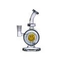 Spin Cycle mini-dabrigg (Goody Glass)