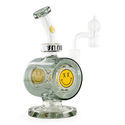 Spin Cycle mini-dabrigg (Goody Glass)