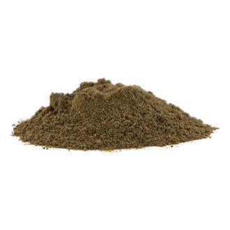 Kratom Bali 15x-extrakt