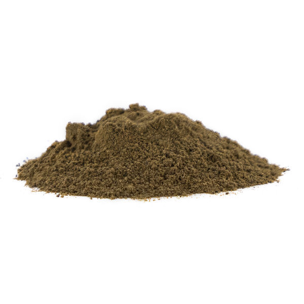 Kratom Bali 15x-extrakt