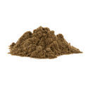 Kratom Thai 15x-extrakt (1 gram)
