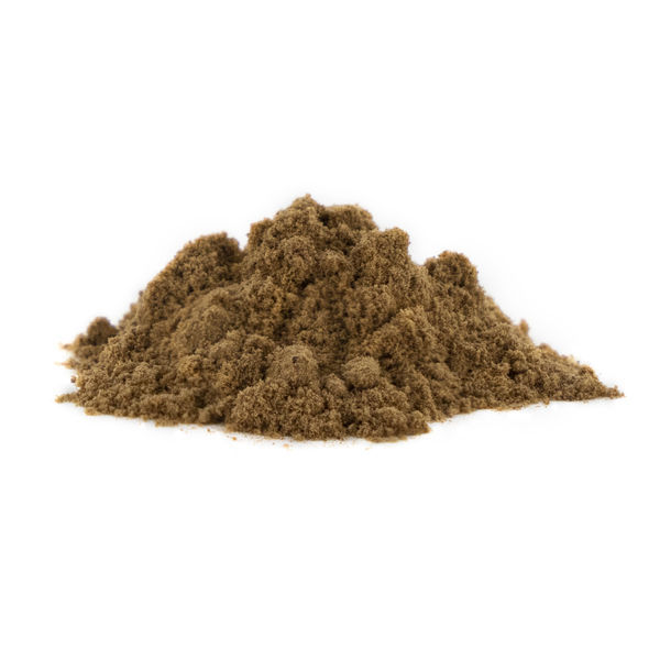 Kratom Thai 15x-extrakt (1 gram)