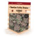 Phantom Cookies Domina (Garden of Green) Feminiserade