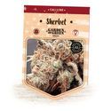 Sherbet (Garden of Green) Feminiserade