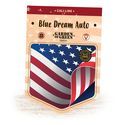 Blue Dream Auto (Garden of Green) Feminiserade