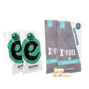 X-Fuel & Recover-E Pack liten