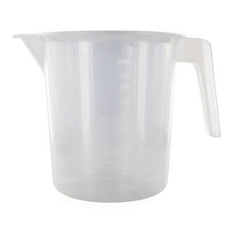M&aring;ttkopp