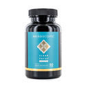 Clear Focus Koffeinfri (Mindscopic)