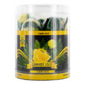 Cannabisklubbor (10 st)