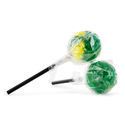Cannabisklubbor (10 st)