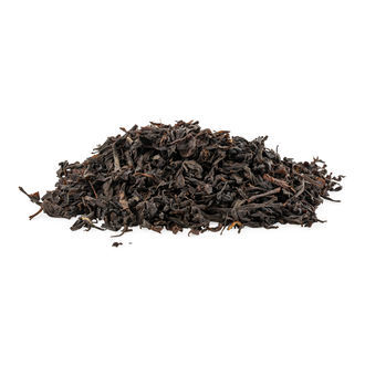 Ceylonte