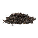 Ceylonte
