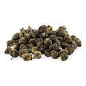 Kinesiskt jasminte Dragon Pearl