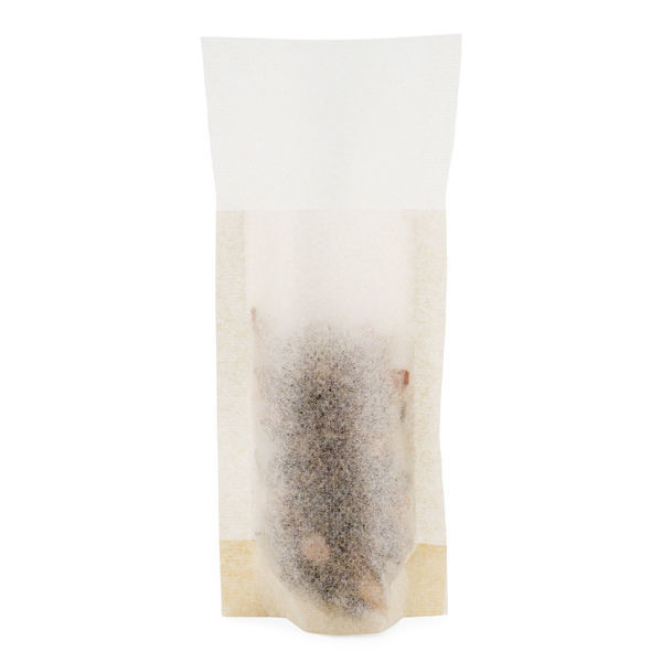 Tomt tefilter (T-bar)