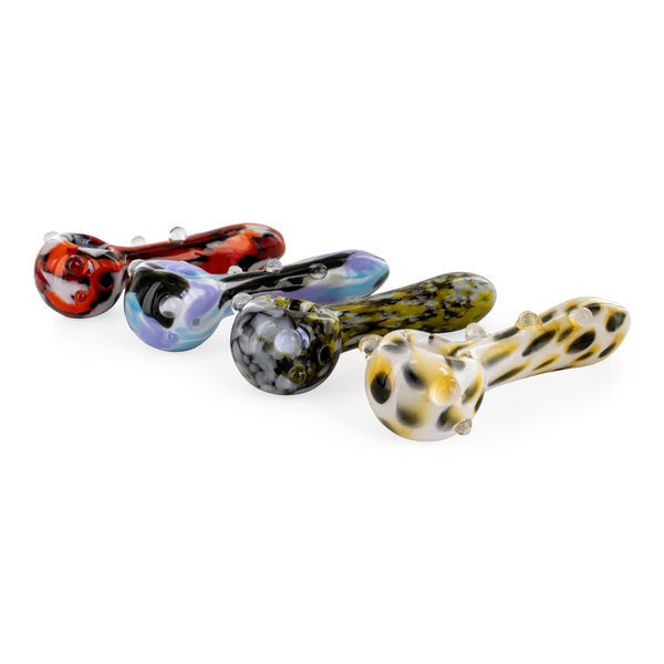 Skedpipa (Empire Glassworks)
