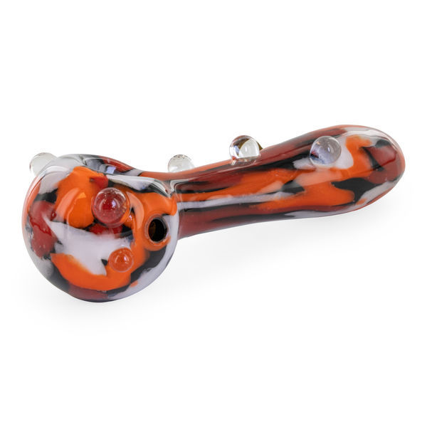 Skedpipa (Empire Glassworks)