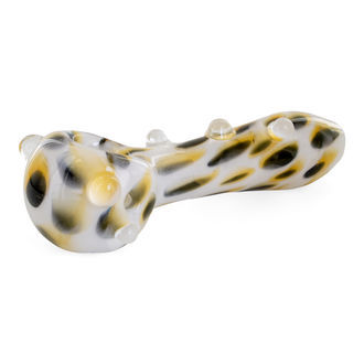 Skedpipa (Empire Glassworks)